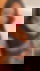 641341561