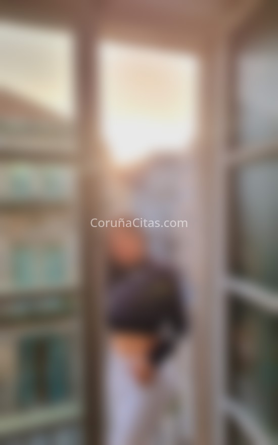 Tifany, mujer colombiana. 671874115. Citas en A CORUÑA, A CORUÑA. www.coruñacitas.com.
