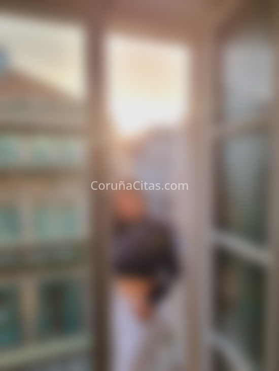 Tifany, mujer colombiana. 671874115. Citas en A CORUÑA, A CORUÑA. www.coruñacitas.com.