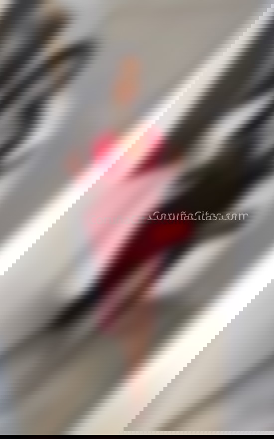 Ivón, por primera vez aquí. 612424826. Citas en A CORUÑA, A CORUÑA. www.coruñacitas.com.