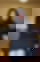 603349180