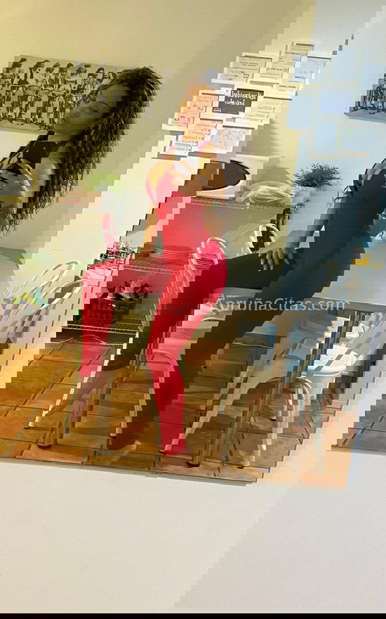 Stella, mujer cubana. 694224323. Citas en A CORUÑA, A CORUÑA. www.coruñacitas.com. Stella, mujer cubana. 694224323. Citas en A CORUÑA, A CORUÑA. www.coruñacitas.com.