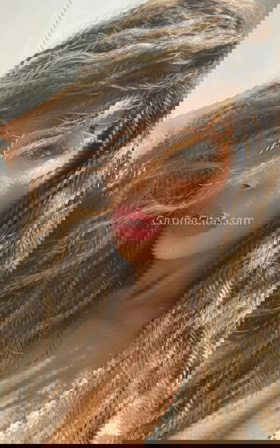 Stella, mujer cubana. 694224323. Citas en A CORUÑA, A CORUÑA. www.coruñacitas.com. Stella, mujer cubana. 694224323. Citas en A CORUÑA, A CORUÑA. www.coruñacitas.com.