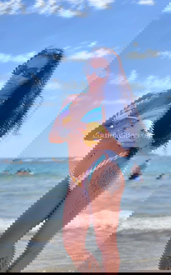 Stella, mujer cubana. 694224323. Citas en A CORUÑA, A CORUÑA. www.coruñacitas.com. Stella, mujer cubana. 694224323. Citas en A CORUÑA, A CORUÑA. www.coruñacitas.com.