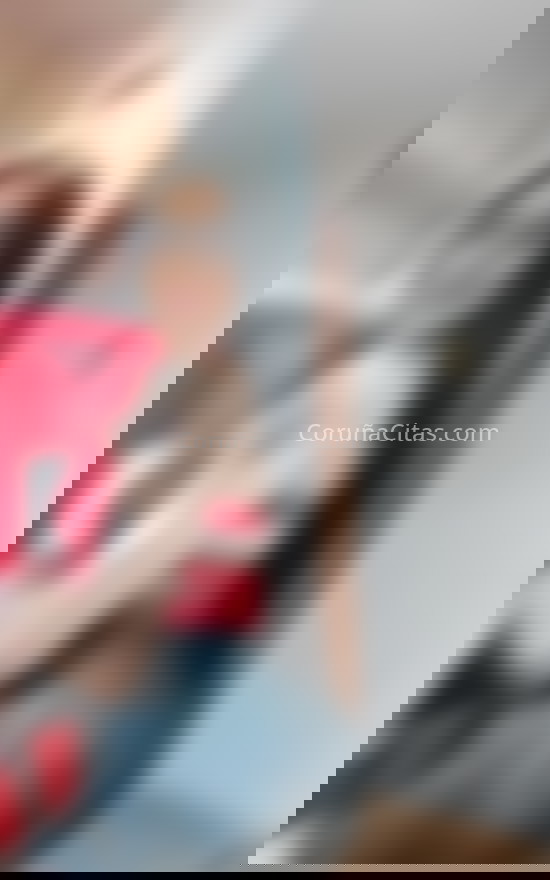 Perla Jadimar Mendoza, trans colombiana. 610802896. Citas en A CORUÑA, A CORUÑA. www.coruñacitas.com.