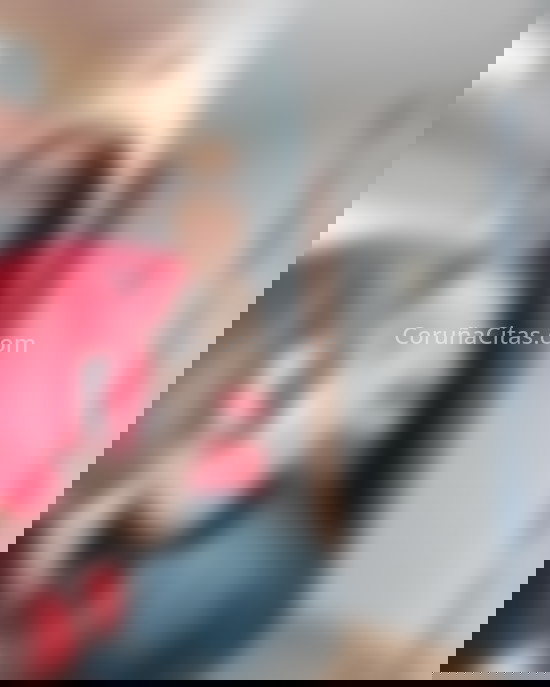 Perla Jadimar Mendoza, trans colombiana. 610802896. Citas en A CORUÑA, A CORUÑA. www.coruñacitas.com.