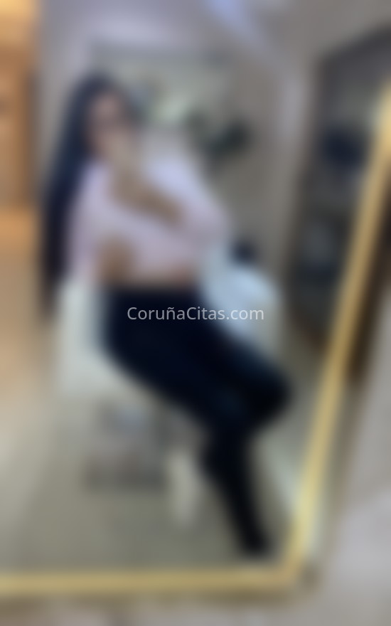 Perla Jadimar Mendoza, trans colombiana. 610802896. Citas en A CORUÑA, A CORUÑA. www.coruñacitas.com.