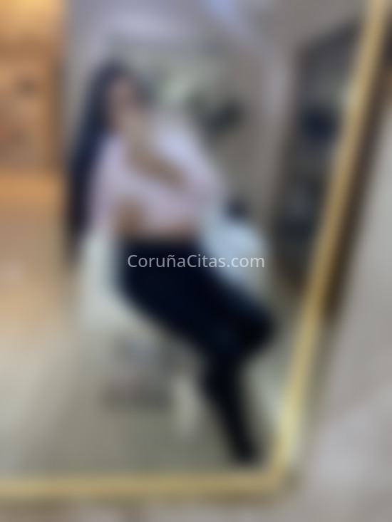 Perla Jadimar Mendoza, trans colombiana. 610802896. Citas en A CORUÑA, A CORUÑA. www.coruñacitas.com.