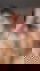 612493008