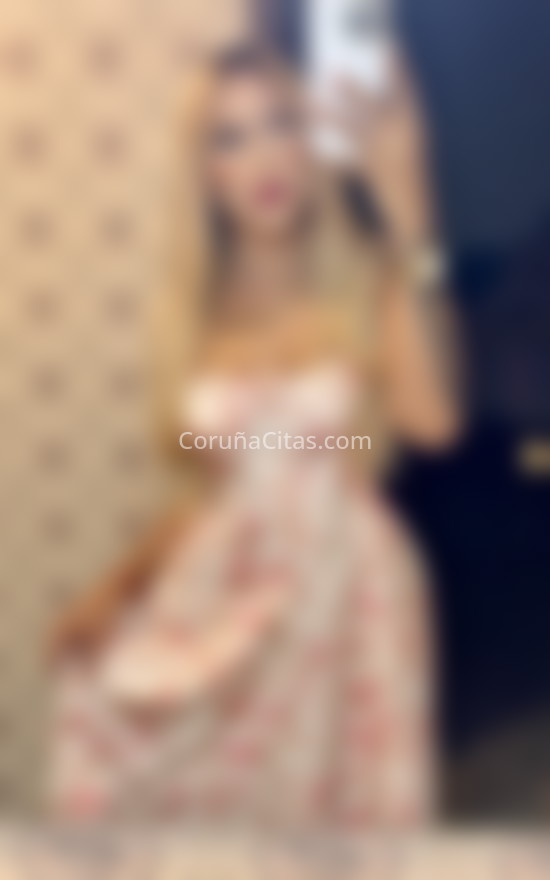 Karoll, joven brasileña . 673918478. Citas en A CORUÑA, A CORUÑA. www.coruñacitas.com. Karoll, joven brasileña . 673918478. Citas en A CORUÑA, A CORUÑA. www.coruñacitas.com.