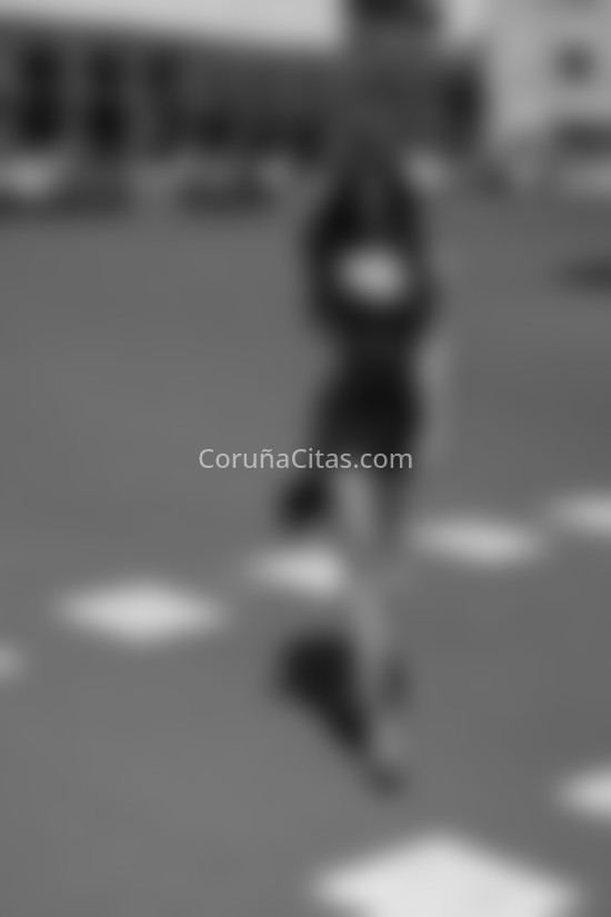 Laura. 603212515. Citas en A CORUÑA, A CORUÑA. www.coruñacitas.com.