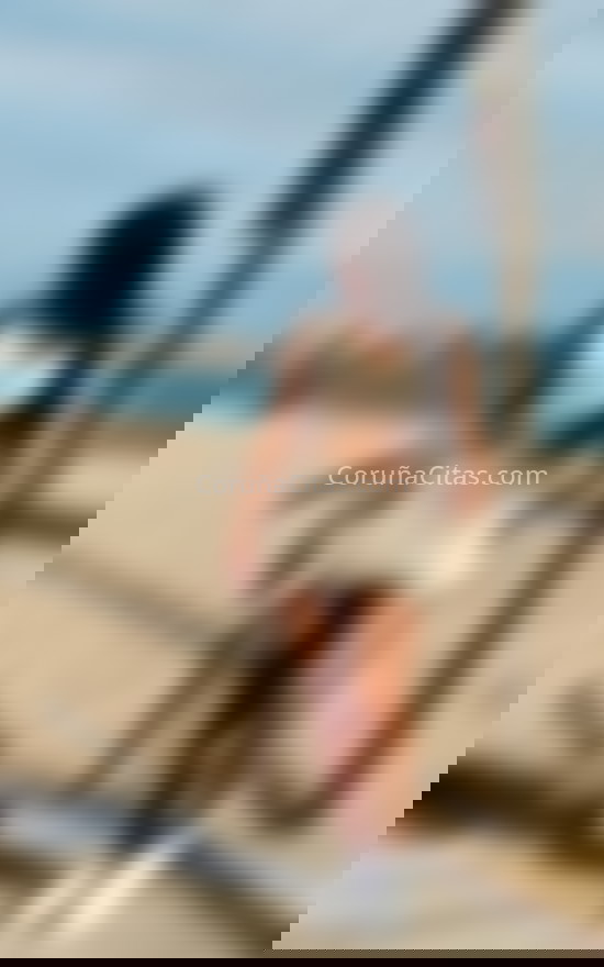 Mia, guapa colombiana de 25 años. 642349882. Citas en A CORUÑA, A CORUÑA. www.coruñacitas.com.