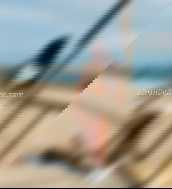 Mia, guapa colombiana de 25 años. 642349882. Citas en A CORUÑA, A CORUÑA. www.coruñacitas.com.