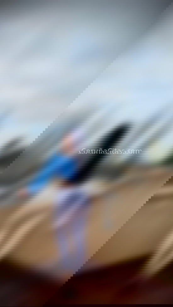Mia, guapa colombiana de 25 años. 642349882. Citas en A CORUÑA, A CORUÑA. www.coruñacitas.com.