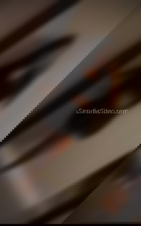 Mia, guapa colombiana de 25 años. 642349882. Citas en A CORUÑA, A CORUÑA. www.coruñacitas.com.