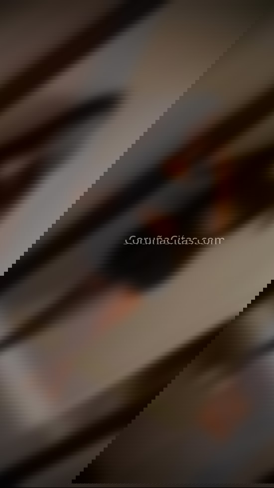 Mia, guapa colombiana de 25 años. 642349882. Citas en A CORUÑA, A CORUÑA. www.coruñacitas.com.