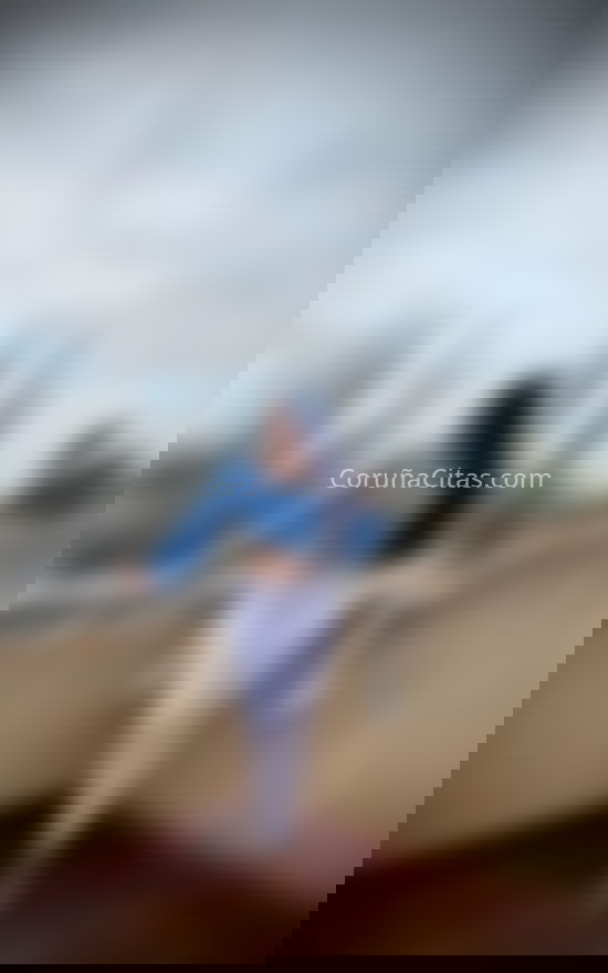 Mia, guapa colombiana de 25 años. 642349882. Citas en A CORUÑA, A CORUÑA. www.coruñacitas.com.