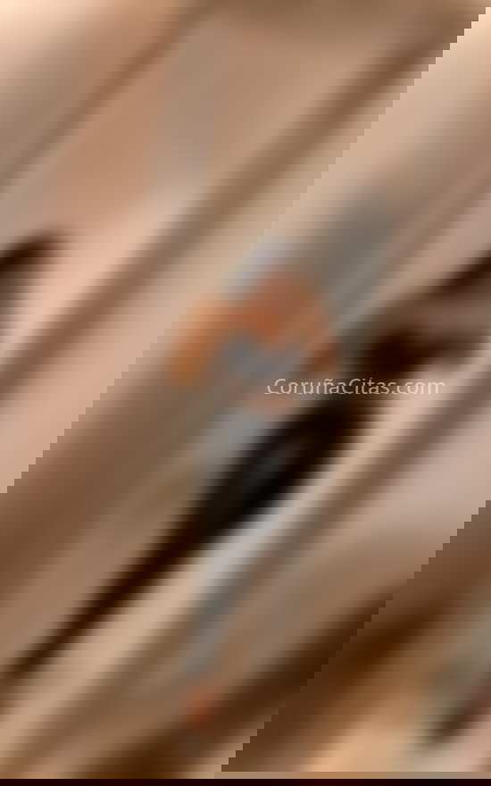 Mia, guapa colombiana de 25 años. 642349882. Citas en A CORUÑA, A CORUÑA. www.coruñacitas.com.