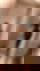 642349882