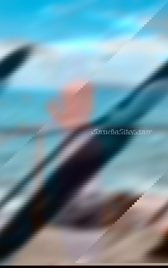 Mia, guapa colombiana de 25 años. 642349882. Citas en A CORUÑA, A CORUÑA. www.coruñacitas.com.