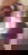 654586233