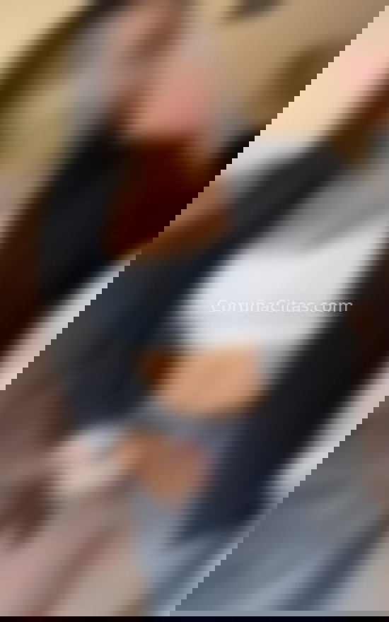 Lisa, colombiana. 642355699. Citas en A CORUÑA, A CORUÑA. www.coruñacitas.com. Lisa, colombiana. 642355699. Citas en A CORUÑA, A CORUÑA. www.coruñacitas.com.