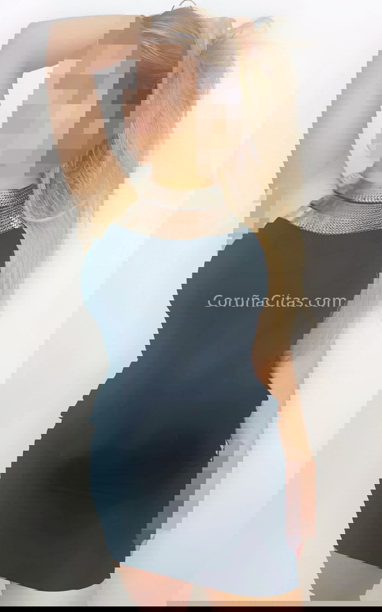 Linda. 641429285. Citas en A CORUÑA, A CORUÑA. www.coruñacitas.com. Linda. 641429285. Citas en A CORUÑA, A CORUÑA. www.coruñacitas.com.