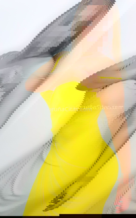 Linda. 641429285. Citas en A CORUÑA, A CORUÑA. www.coruñacitas.com. Linda. 641429285. Citas en A CORUÑA, A CORUÑA. www.coruñacitas.com.