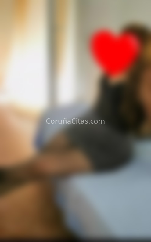 Lorena. 622333659. Citas en A CORUÑA, A CORUÑA. www.coruñacitas.com.