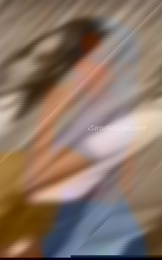 Yennifer, brasileña. 603361526. Citas en A CORUÑA, A CORUÑA. www.coruñacitas.com. Yennifer, brasileña. 603361526. Citas en A CORUÑA, A CORUÑA. www.coruñacitas.com.