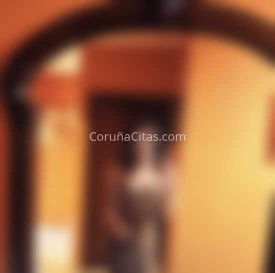 Cristina, trans venezolana . 687638991. Citas en A CORUÑA, A CORUÑA. www.coruñacitas.com.