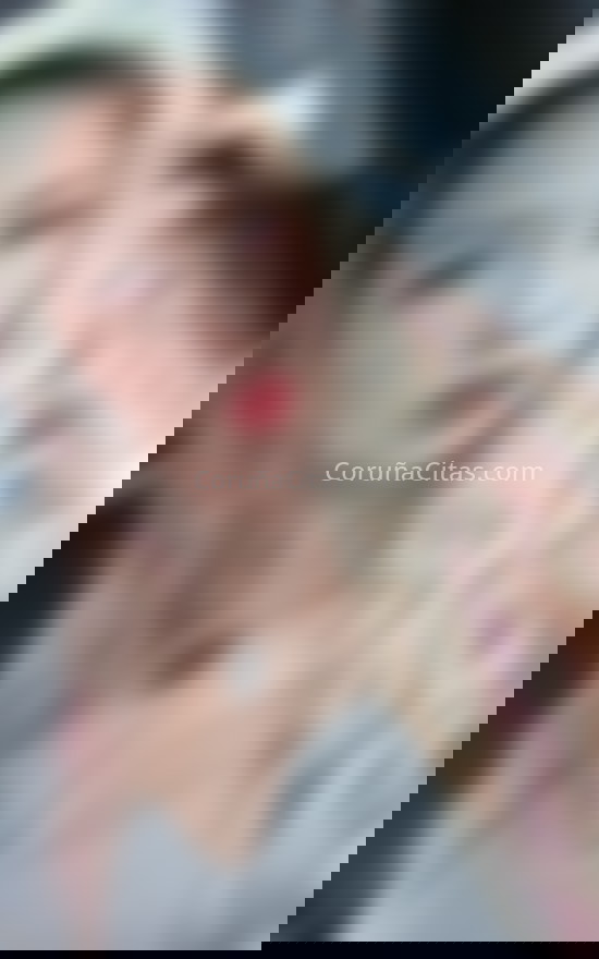 Niky Loren, curvy madura latina! . 612420252. Citas en A CORUÑA, A CORUÑA. www.coruñacitas.com.