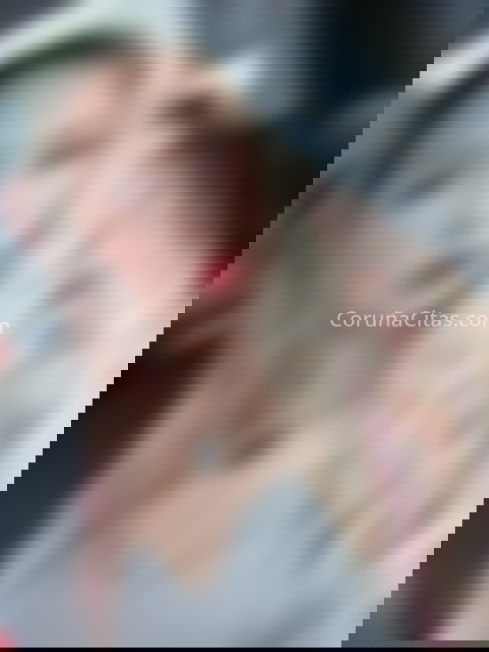 Niky Loren, curvy madura latina! . 612420252. Citas en A CORUÑA, A CORUÑA. www.coruñacitas.com.