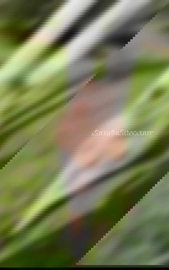Niky Loren, curvy madura latina! . 612420252. Citas en A CORUÑA, A CORUÑA. www.coruñacitas.com.