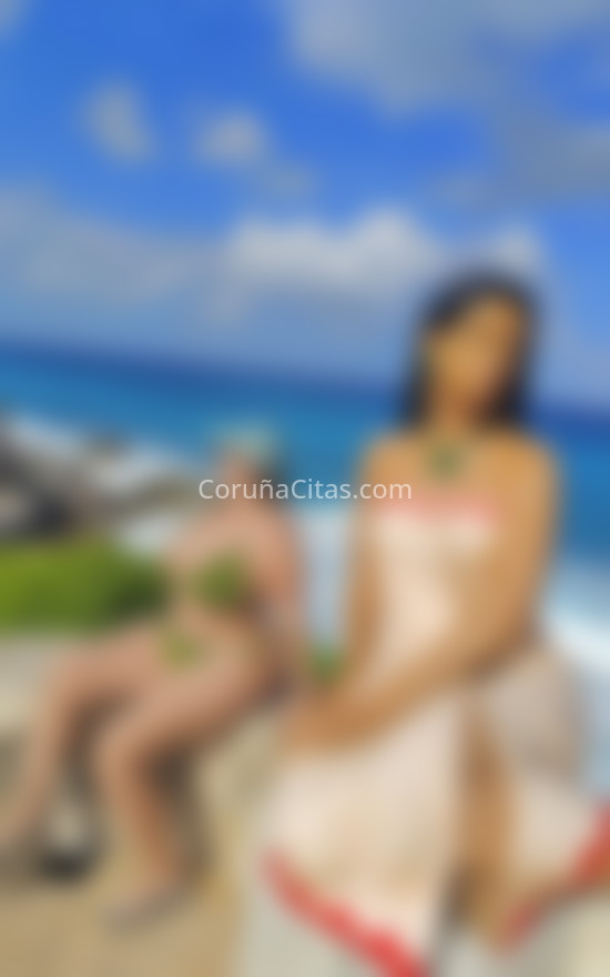 Niky Loren, curvy madura latina! . 612420252. Citas en A CORUÑA, A CORUÑA. www.coruñacitas.com.