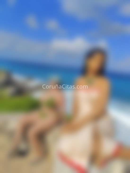 Niky Loren, curvy madura latina! . 612420252. Citas en A CORUÑA, A CORUÑA. www.coruñacitas.com.