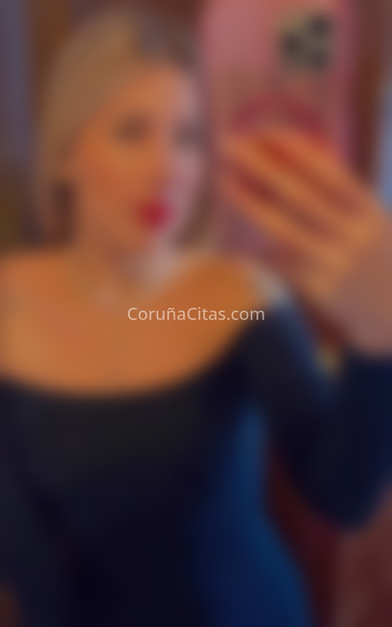 Sofía, paraguaya 23 años. 641419448. Citas en A CORUÑA, A CORUÑA. www.coruñacitas.com.