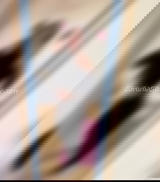 Lucía. 615302554. Citas en A CORUÑA, A CORUÑA. www.coruñacitas.com. Lucía. 615302554. Citas en A CORUÑA, A CORUÑA. www.coruñacitas.com.