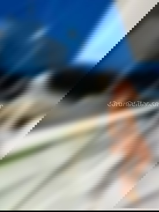 Lucía. 615302554. Citas en A CORUÑA, A CORUÑA. www.coruñacitas.com. Lucía. 615302554. Citas en A CORUÑA, A CORUÑA. www.coruñacitas.com.