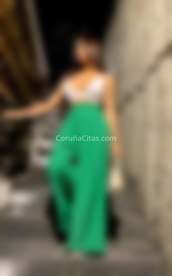 Samara, trans colombiana . 614529077. Citas en A CORUÑA, A CORUÑA. www.coruñacitas.com.
