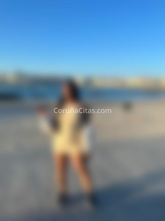 Samara, trans colombiana . 614529077. Citas en A CORUÑA, A CORUÑA. www.coruñacitas.com.