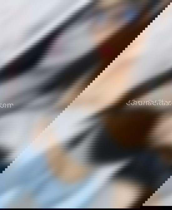 Adhara, colombiana guapa y atractiva. 643774526. Citas en A CORUÑA, A CORUÑA. www.coruñacitas.com.