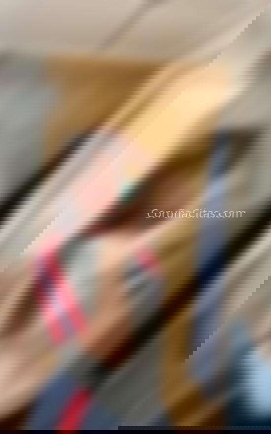 Latina Sofía hermosa, amable y divertida. 643474865. Citas en A CORUÑA, A CORUÑA. www.coruñacitas.com.