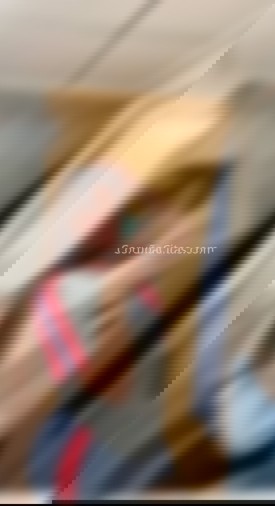 Latina Sofía hermosa, amable y divertida. 643474865. Citas en A CORUÑA, A CORUÑA. www.coruñacitas.com.