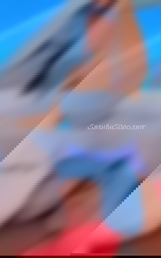 Latina Sofía hermosa, amable y divertida. 643474865. Citas en A CORUÑA, A CORUÑA. www.coruñacitas.com.