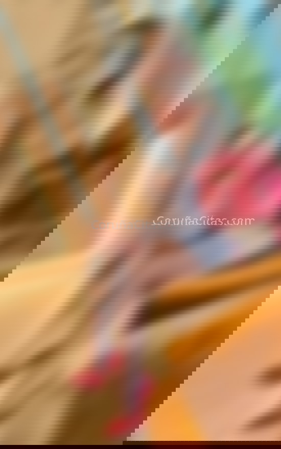 Ravenna Hanielly, actriz brasileña . 602062115. Citas en A CORUÑA, A CORUÑA. www.coruñacitas.com. Ravenna Hanielly, actriz brasileña . 602062115. Citas en A CORUÑA, A CORUÑA. www.coruñacitas.com.