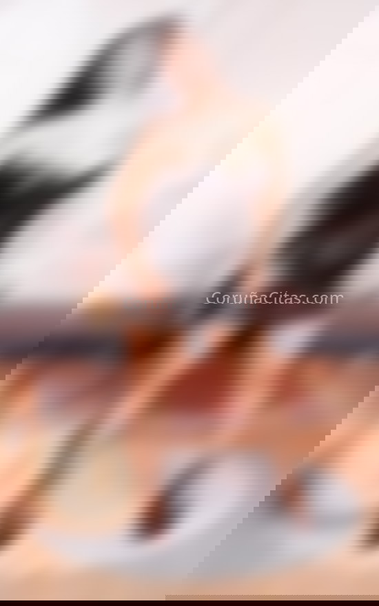 Manos mágicas, masajista por vocación. 604353172. Citas en A CORUÑA, A CORUÑA. www.coruñacitas.com. Manos mágicas, masajista por vocación. 604353172. Citas en A CORUÑA, A CORUÑA. www.coruñacitas.com.