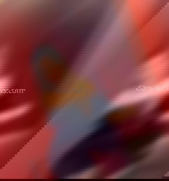 Eva, divertida colombiana . 643796479. Citas en A CORUÑA, A CORUÑA. www.coruñacitas.com. Eva, divertida colombiana . 643796479. Citas en A CORUÑA, A CORUÑA. www.coruñacitas.com.