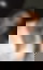 643796479