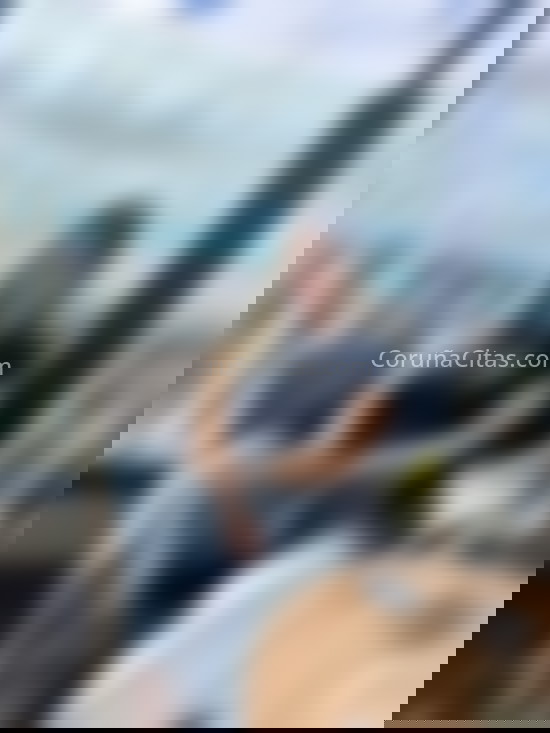 Eva, divertida colombiana . 643796479. Citas en A CORUÑA, A CORUÑA. www.coruñacitas.com. Eva, divertida colombiana . 643796479. Citas en A CORUÑA, A CORUÑA. www.coruñacitas.com.